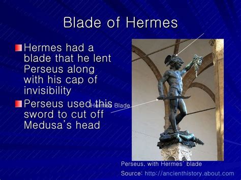 hermes bladel|the third hermes.